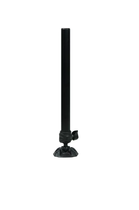 Trabucco Gnt-X36 teleszkópos láda láb 35-50cm
