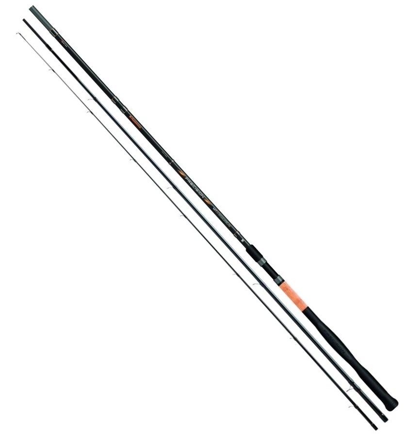 Trabucco Precision MTX Match Carp 4203/20, match bot