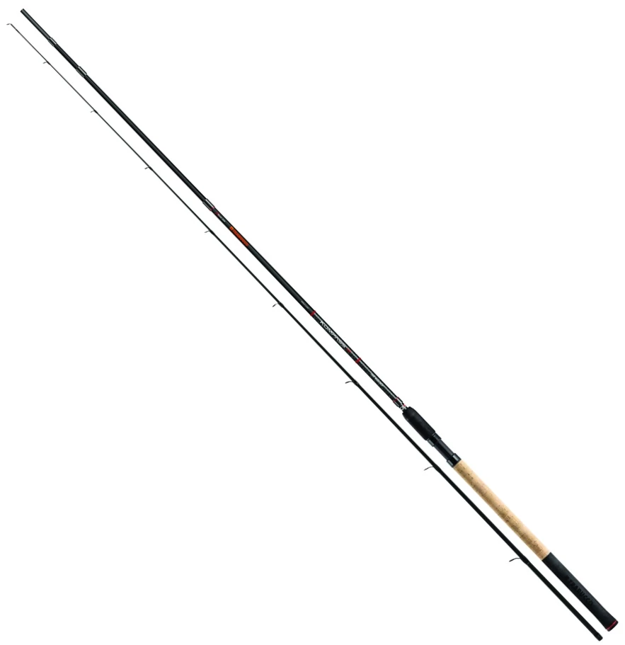 Trabucco Kompass XR Carp Waggler 3302/25, horgászbot