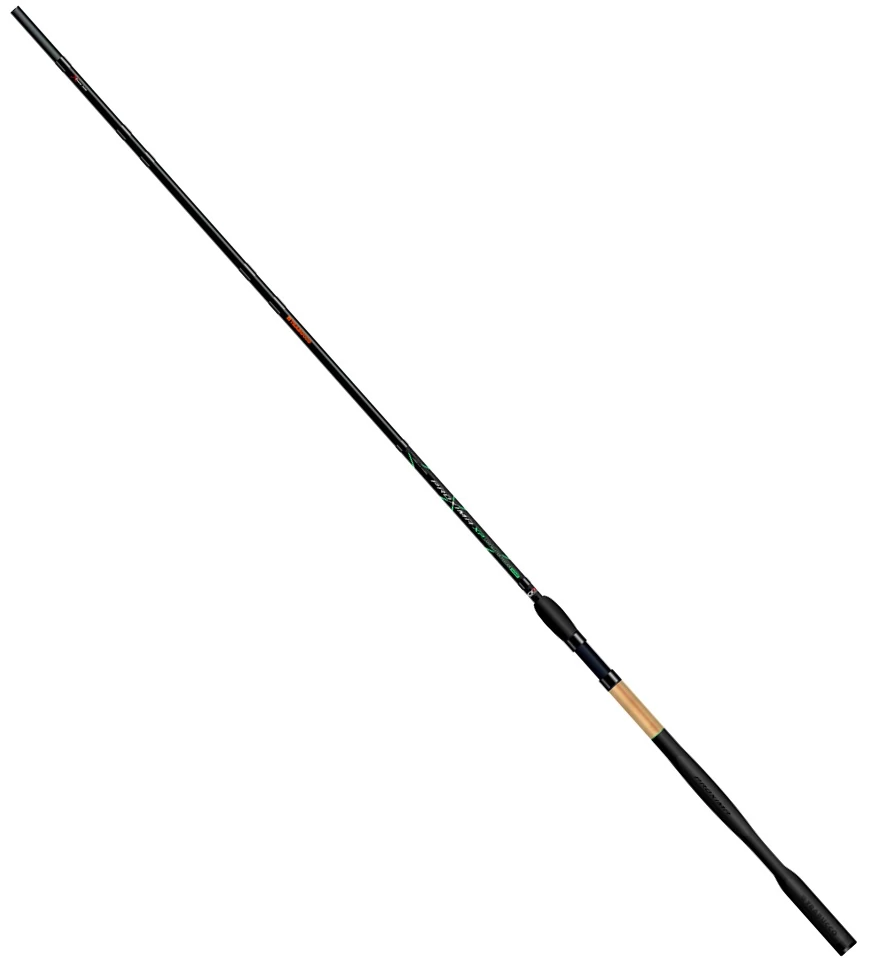 Trabucco Proxima XP Carp Master Feeder 3102(3)|90/MP, horgászbot