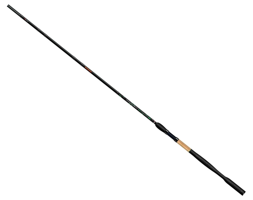 Trabucco Proxima XP Carp Master Feeder 2902(3)|90/MP horgászbot