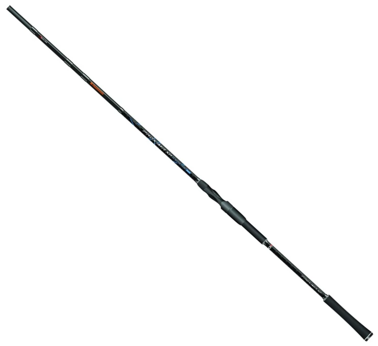 Trabucco Proxima XP SW Master Feeder 3603(3)|110/PW horgászbot