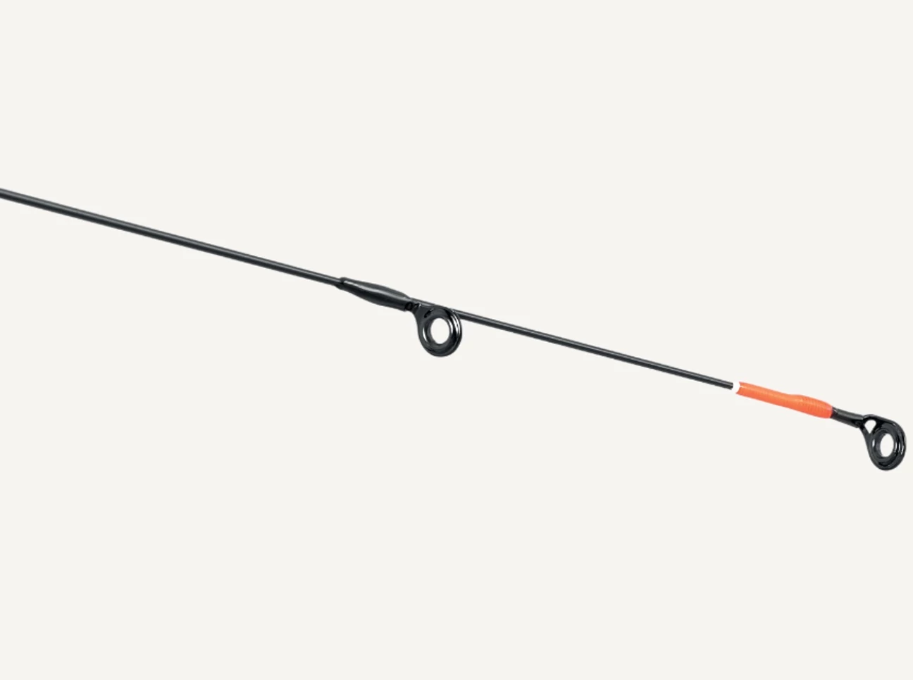 Trabucco Trinis GX Feeder Solid tip 3, feederspicc
